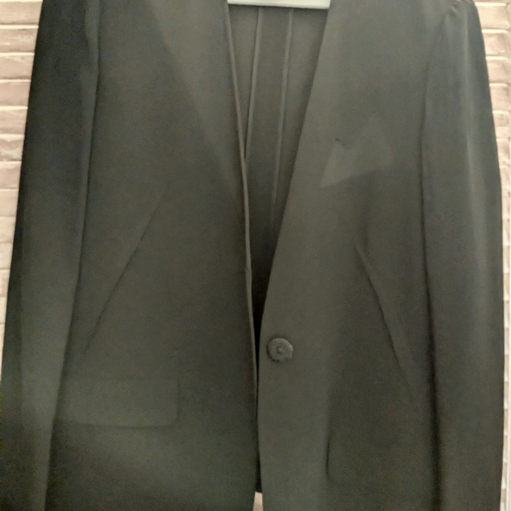 Sonia Rykiel Jacket